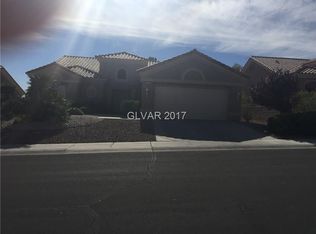 10517 Button Willow Dr, Las Vegas, NV 89134