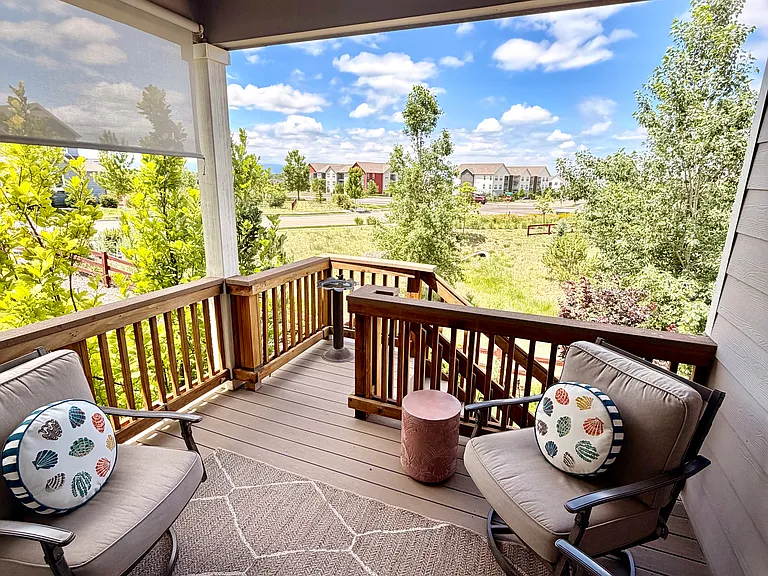 1820 Hydrangea Dr — Photo 10