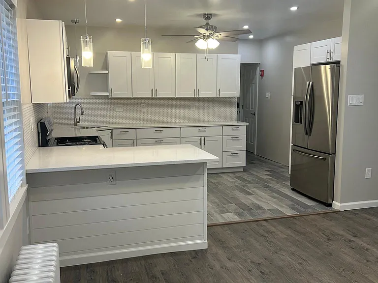29 Wasson Pl #1 — Photo 3