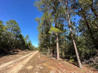 PARCEL Bear Head Rd #A, Crestview, FL 32539