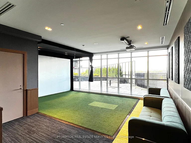 68 Esther Shiner Blvd #1207 — Photo 8