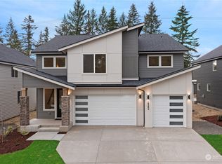 18584 Sawgrass Dr NE, Poulsbo, WA 98370