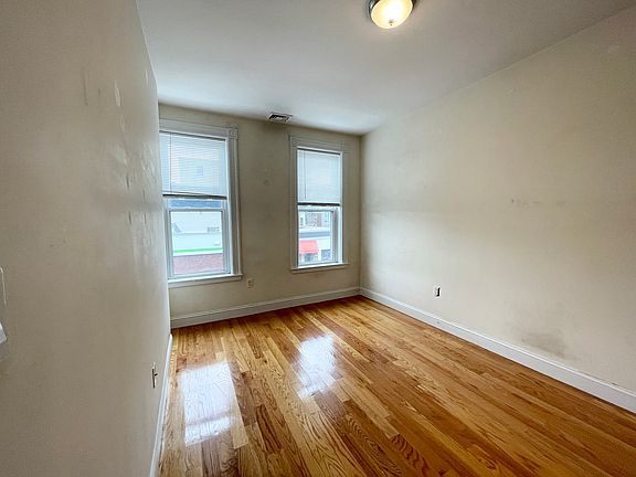 4th image of 98 L St #H