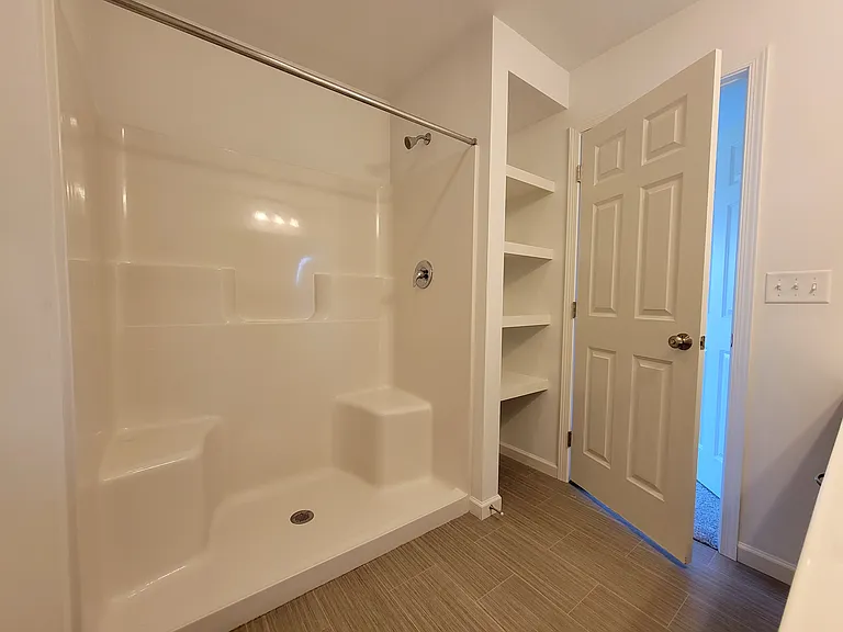 10 Glenbrook Ct — Photo 16