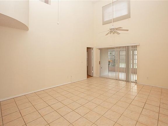 5th image of 14871 Laguna Beach Cir
