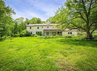399 Hawley Rd, North Salem, NY 10560