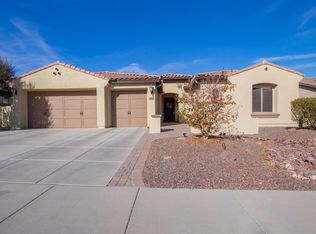 19410 W Colter St, Litchfield Park, AZ 85340