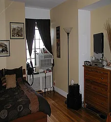 Sold by Tudor Realty