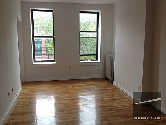 Rented by Highline Residential | media 6
