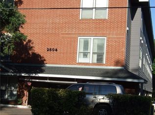 2804 Rio Grande St APT 203, Austin, TX 78705