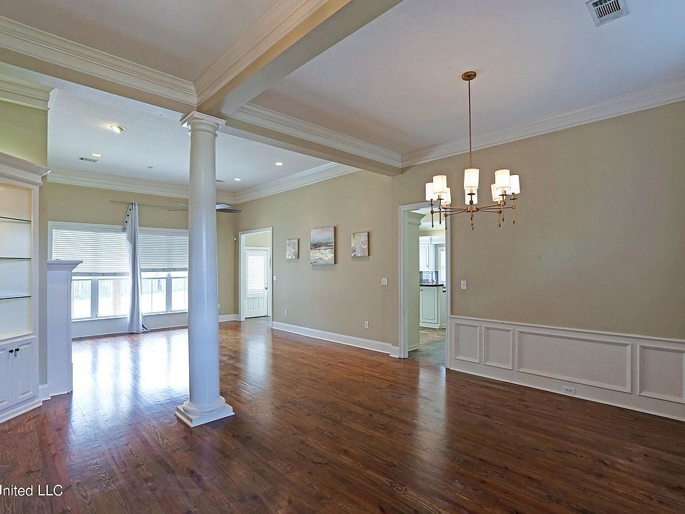 570 Hazelton Dr, Madison, MS 39110 Zillow