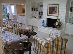 1st image of 630 E Royal Palm Sq N Road