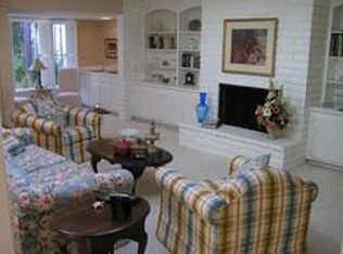 630 E Royal Palm Sq N, Phoenix, AZ 85020