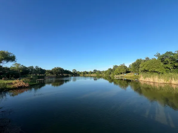 3502 Sagebrush Trl Trail, Kingsland, TX 78639