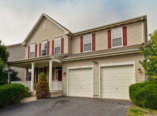 6672 Majestic Way, Carpentersville, IL 60110