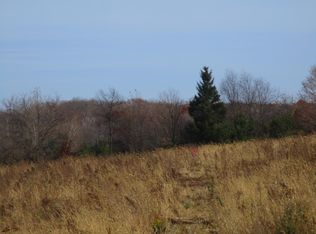 1639A 240th Ave, Luck, WI 54853