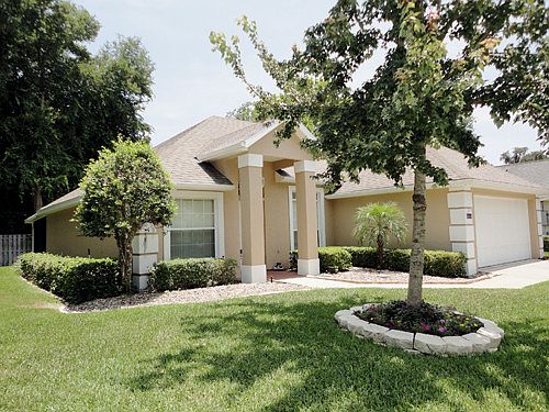 1st image of 32546 County Road 473
