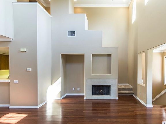 5th image of 25413 Eagle Ln