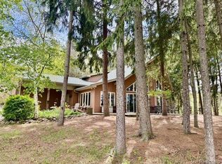 5793 Gark Rd, Attica, MI 48412