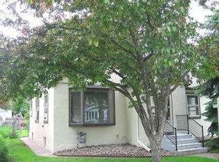 962 Hawthorne Ave E, Saint Paul, MN 55106