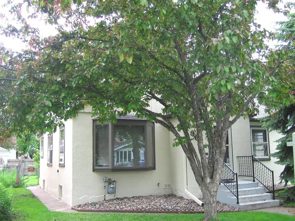 962 Hawthorne Ave E, Saint Paul, MN 55106