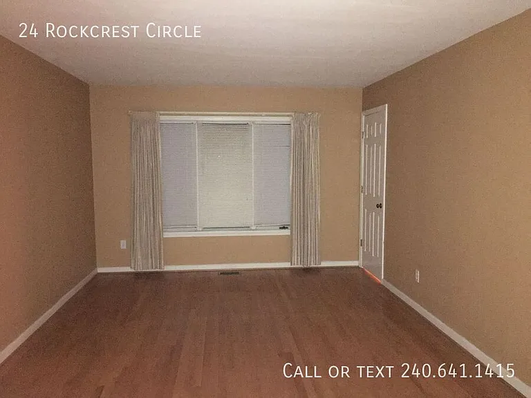 24 Rockcrest Cir — Photo 11