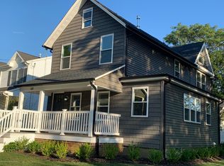 129 River St, Red Bank, NJ 07701