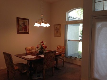 2nd image of 1218 Moses Creek Ct