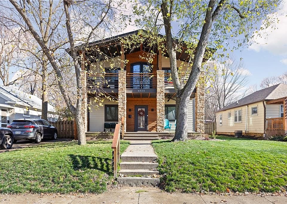 1st image of 6025 Guilford Ave