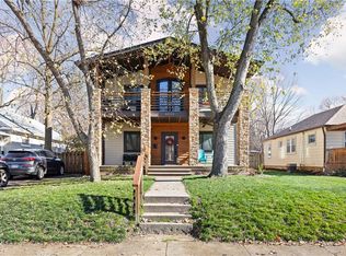6025 Guilford Ave, Indianapolis, IN
