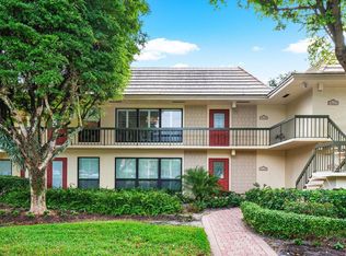 4640 Kittiwake Ct, Boynton Beach, FL 33436