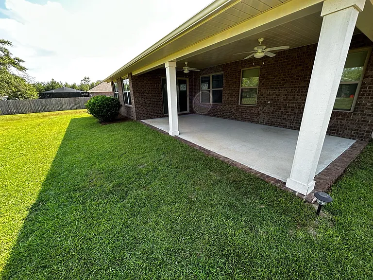 4888 Nichols Creek Rd — Photo 38