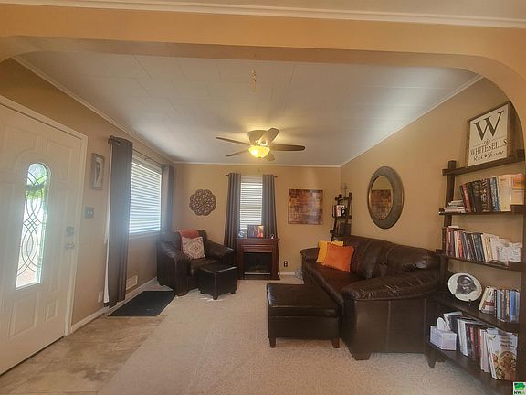 5th image of 1605 W Willis Ave