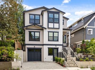 107 Lynn St, Seattle, WA