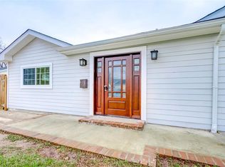 4314 Heite St, Houston, TX 77022