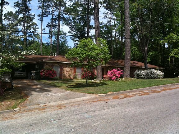 2nd image of 1212 Woodland Park Ave