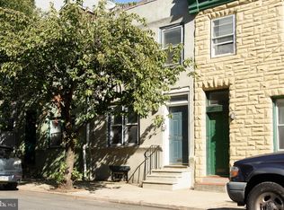 1109 N 3rd St, Philadelphia, PA 19123