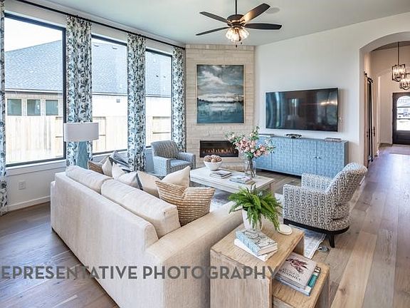6th image of this home