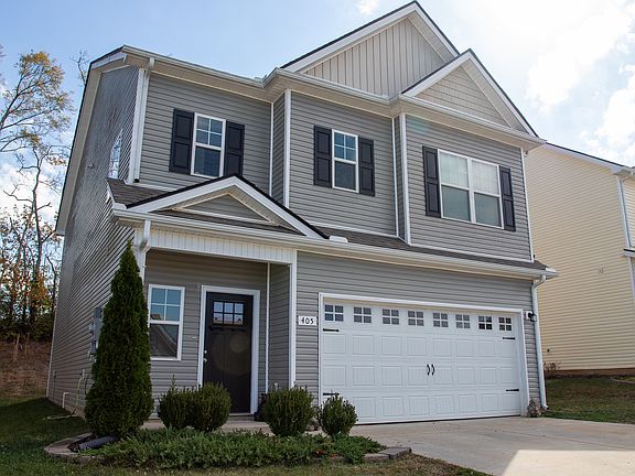 2nd image of 405 Tines Dr