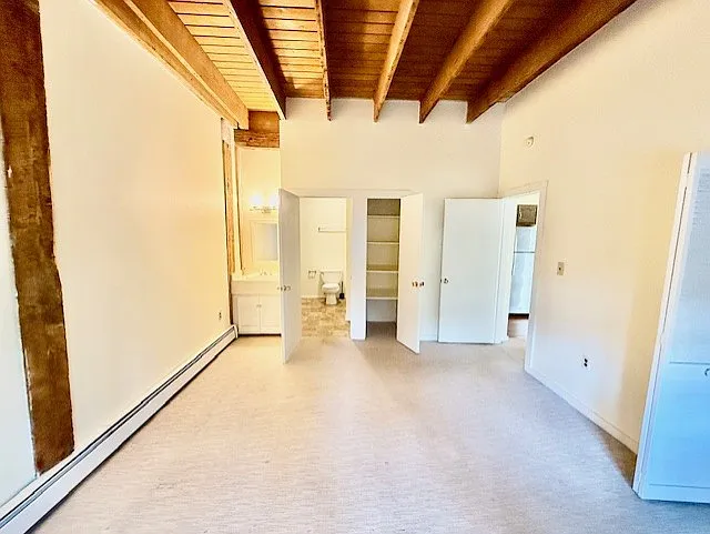 33 Medford St #1 — Photo 11