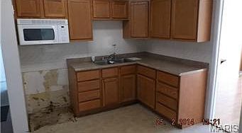 5th image of 1112 Highmont Dr