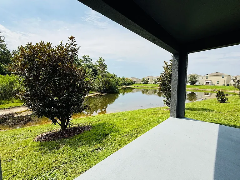 2856 Suncoast Blend Dr — Photo 39