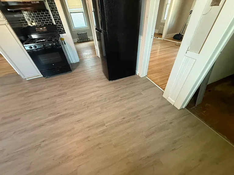 24 Hawk St #2 — Photo 9