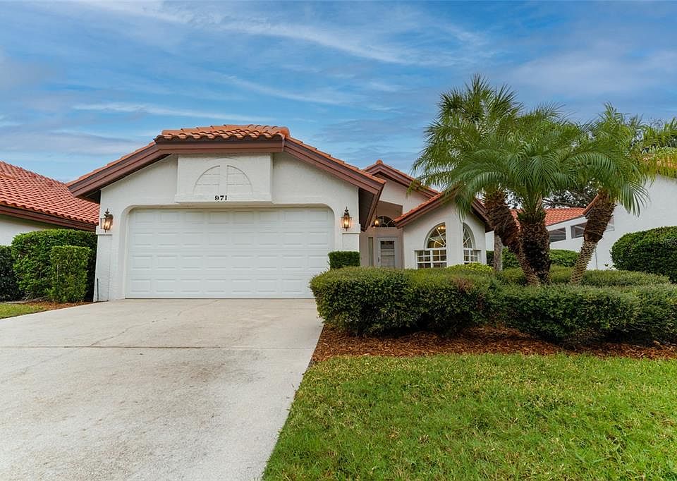 1st image of 971 HARBOR TOWN DRIVE