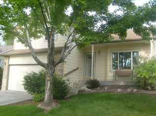 12206 Grape St, Thornton, CO 80241