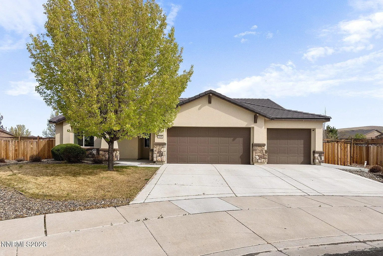7450 Comet Ct photo 1