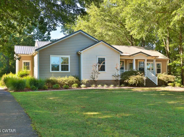 321 Central Ave, Bradford, TN 38316