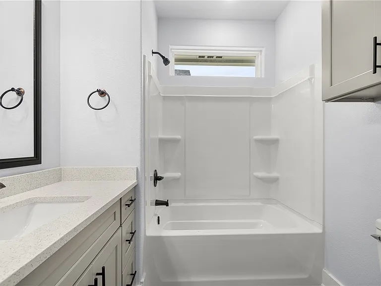 2142 Big River St — Photo 19