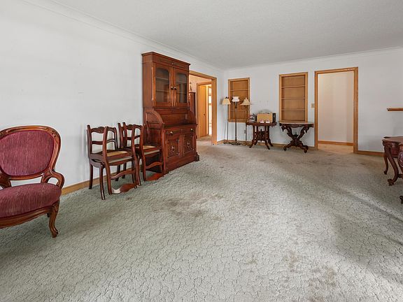 5th image of 1505 8th Ave N