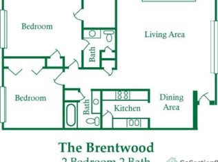 6220 N Meridian Ave APT 201, Oklahoma City, OK 73112
